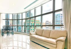 Riverside 48 (D9), Apartment #389095021